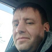 ���������� �����������, ���� ������� ������, 41 ���, ������������ ��� ������, ����� � ���������