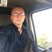  ,   , 31 ,  