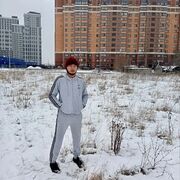 ���������� ���������� �����, ���� ����� ���������, 25 ���, ������������ ��� ������, ����� � ���������