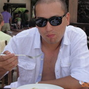  ,   , 39 ,   