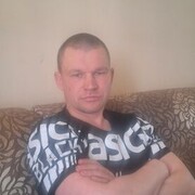  ,   , 32 ,     , c 