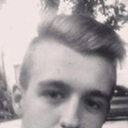  ,  Sergio, 31