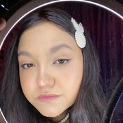  ,  , 20