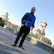  ,   Iliko, 24 ,   ,   , c 