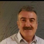  ,   , 57 ,   ,   