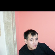 ���������� ������, ���� ������� ������, 38 ���, ������������ 