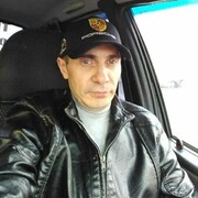 ,   , 42 ,   ,   , c , 
