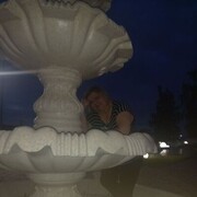  -,   Evgenia, 44 ,   ,   , c 