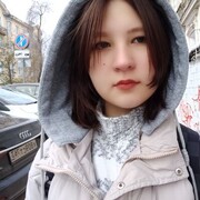  ,   , 19 ,     , c , 