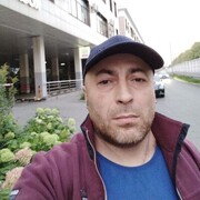  ,   , 43 ,   ,   