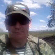  ,   , 51 ,   ,   