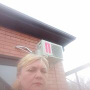  ,   , 54 ,   ,   