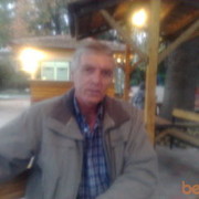 ,  Alex, 65