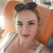  ,  , 43