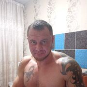  ,   , 40 ,   ,   