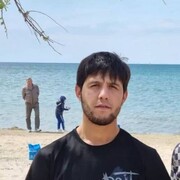 ���������� ���������, ���� ����� ������, 25 ���, ������������ ��� ������, ����� � ���������, c�������� ���������