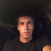 ���������� ���, ���� ������� ���������, 37 ���, ������������ ��� ������, ����� � ���������