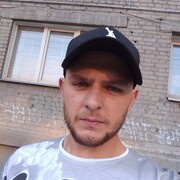  ,  , 26