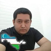  ,   Maruf, 34 ,   ,   , c 