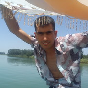  ,   , 38 ,   ,   , c 