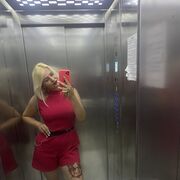  ,   , 23 ,   ,   , 
