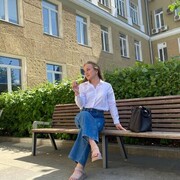 ���������� ������, ���� ������� ���, 20 ���, ������������ ��� ����� � ���������, c�������� ���������