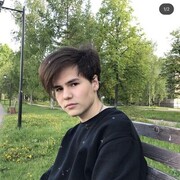  ,   , 24 ,     , c 