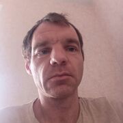 ���������� ������, ���� ������� Alexander, 40 ���, ������������ ��� ����� � ���������, c�������� ���������