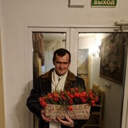  ,   , 51 ,   , 