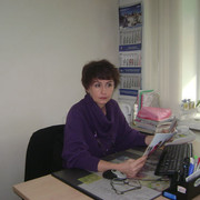  ,   , 60 ,   ,   , c 
