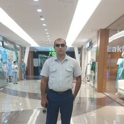  ,   , 45 ,   ,   