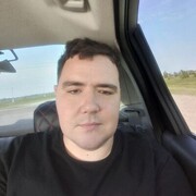  --,   Kirill, 30 ,   ,   