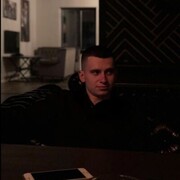   ,   , 25 ,   ,   , 