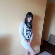 ���������� �����, ���� ������� ��������, 32 ����, ������������ ��� ������, ����� � ���������, c�������� ���������