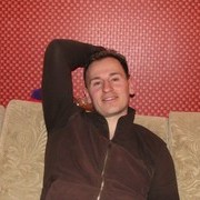 ���������� ������, ���� ������� ��������, 42 ����, ������������ ��� ������, ����� � ���������, c�������� ���������