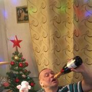  ,   , 51 ,   ,   
