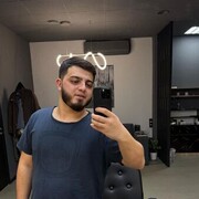 ���������� �����, ���� ������� ���, 29 ���, ������������ ��� ����� � ���������, c�������� ���������