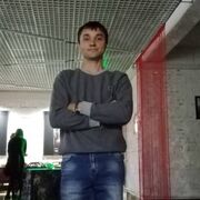  ,   , 42 ,   ,   