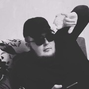 ���������� �����, ���� ����� Roman, 24 ����, ������������ ��� ������, ����� � ���������, c�������� ���������, ���������