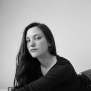  ,   Olya, 30 ,   ,   