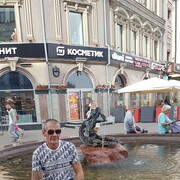 ���������� ������, ���� ������� ���������, 49 ���, ������������ ��� c�������� ���������, ���������