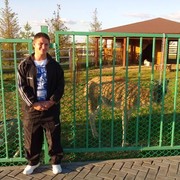  ,    , 38 ,   ,   , c , 