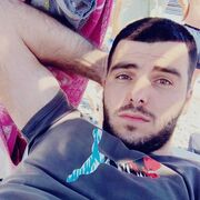 ���������� ���������, ���� ������� ����, 29 ���, ������������ ��� ������, ����� � ���������