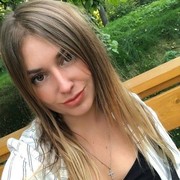  ,  , 27