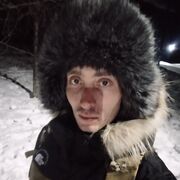 ,   , 32 ,   ,   , c , 
