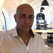  ,   Mike, 43 ,   ,   , c , 