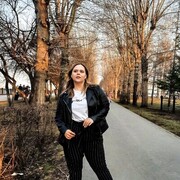  ,   , 26 ,   c , 