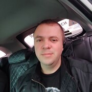 ���������� ���������������, ���� ������� ���������, 39 ���, ������������ ��� ����� � ���������, c�������� ���������, ���������