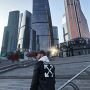 ���������� ������, ���� ������� ������, 32 ����, ������������ ��� ������, ���������