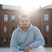 ���������� ������������, ���� ������� ����, 32 ����, ������������ ��� ������, ����� � ���������, c�������� ���������, ���������